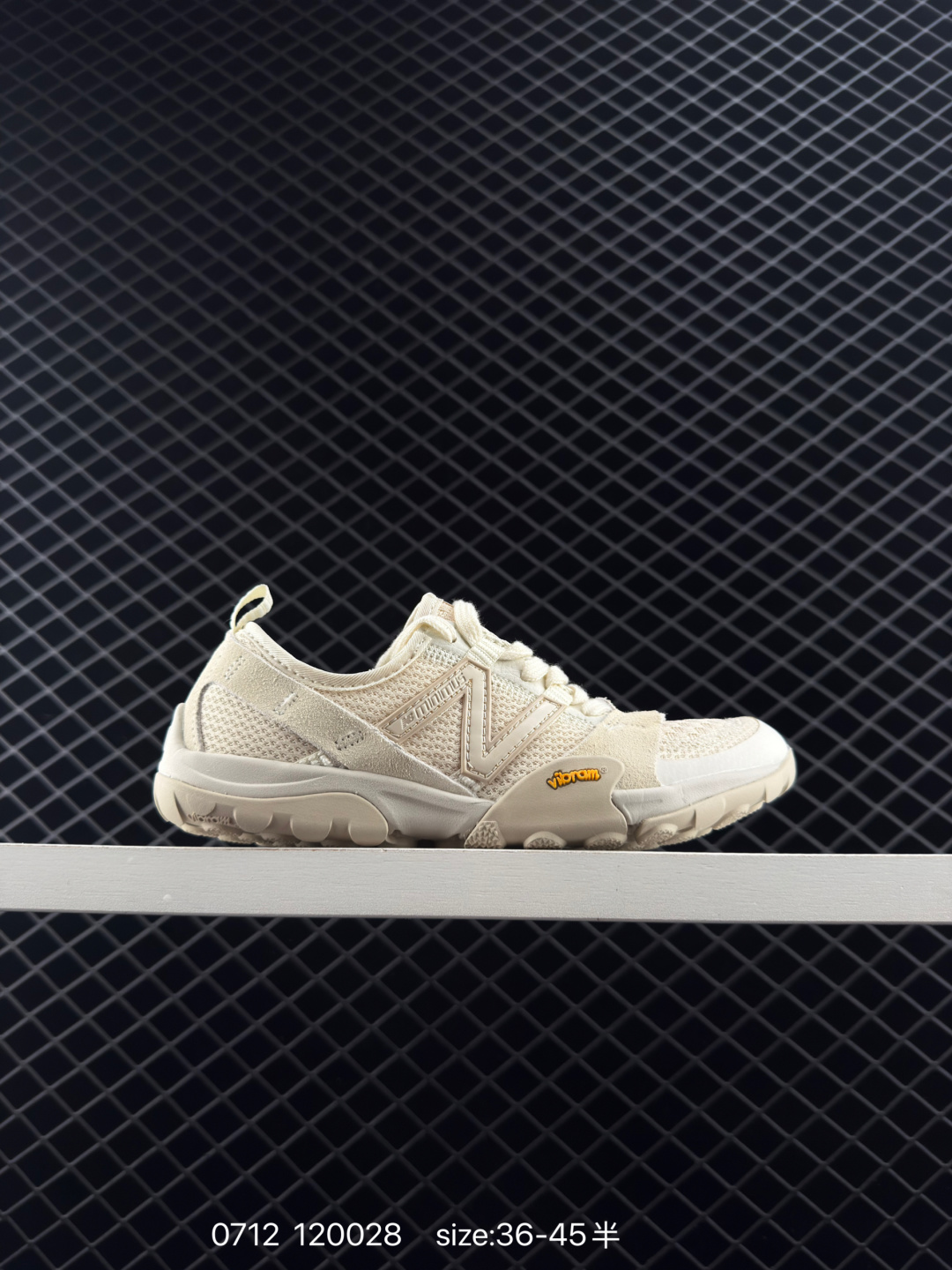 New Balance MT10 New Balance MT10